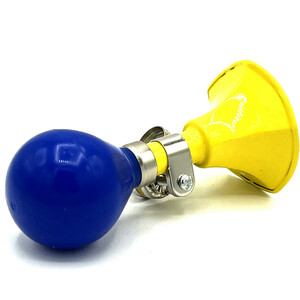 بوق دوچرخه مدل شیپوری کد 272