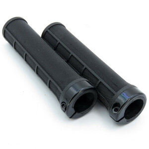 گریپ سردسته آلنی تایوان ولو کد 1431