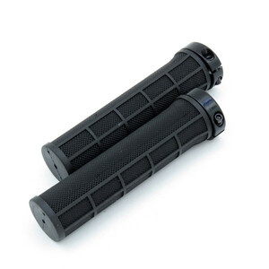 گریپ سردسته آلنی تایوان ولو کد 1431