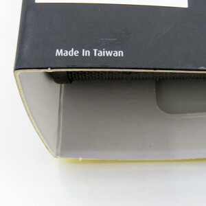 گریپ سردسته آلنی تایوان ولو کد 1431