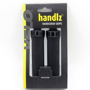 گریپ سردسته آلنی تایوان ولو کد 1431