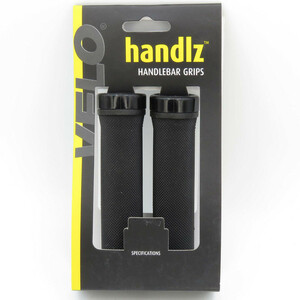 گریپ سردسته آلنی تایوان ولو کد 1431