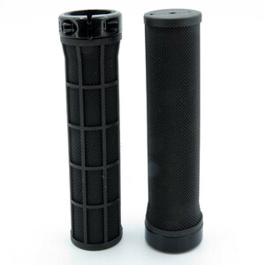 گریپ سردسته آلنی تایوان ولو کد 1431