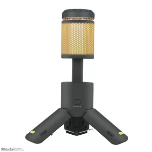 چراغ کمپ 2 حالته توبیز (CPLT17) کد 1715