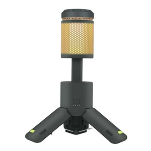 چراغ کمپ 2 حالته توبیز (CPLT17) کد 1715