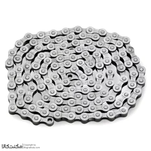 زنجیر دنده ای تایوان کد 1104