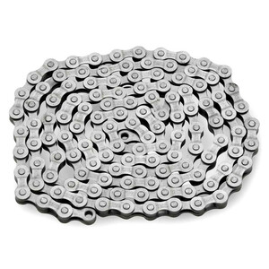 زنجیر دنده ای تایوان کد 1104