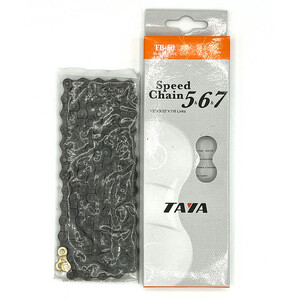 زنجیر دنده ای تایوان کد 1104