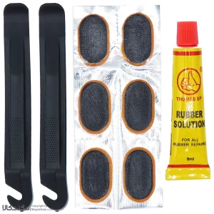 ست پنچری Danni کد 769