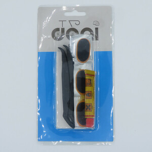 ست پنچری Danni کد 769