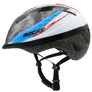 کلاه دوچرخه سواری راکی کد 1276 – سایز 52-56