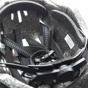 کلاه دوچرخه سواری راکی کد 1276 – سایز 52-56