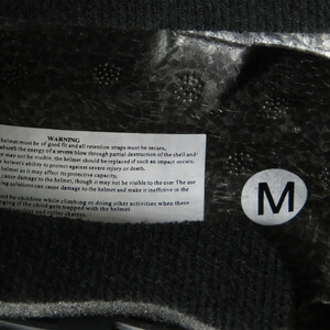 کلاه دوچرخه سواری راکی کد 1276 – سایز 52-56