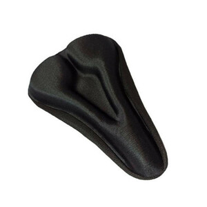 روکش زین ژل کد 644