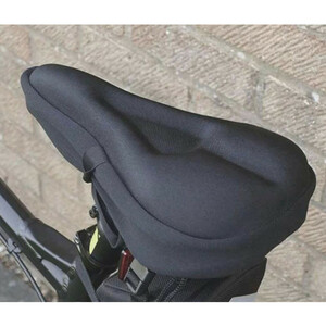 روکش زین ژل کد 644