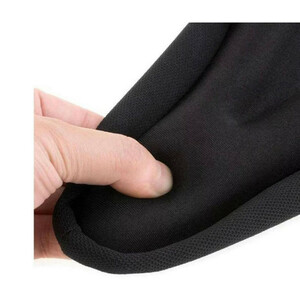 روکش زین ژل کد 644