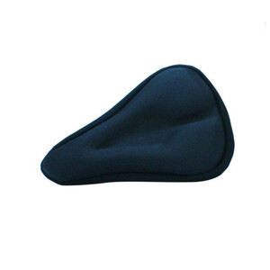 روکش زین ژل کد 644