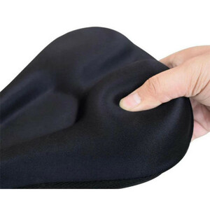 روکش زین ژل کد 644