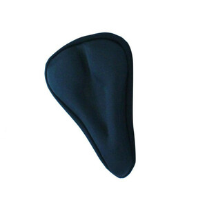 روکش زین ژل کد 644