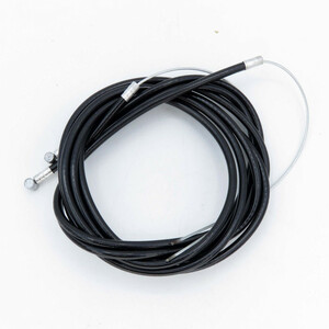 ست ترمزبندی ویبریک آلومینیوم نقره ای کد 1383