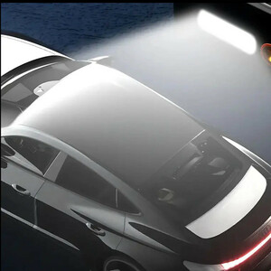 پمپ باد شارژی x6 کد 1817