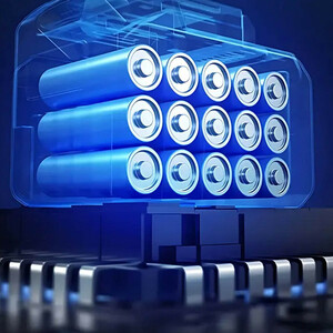 پمپ باد شارژی x6 کد 1817