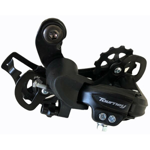 شانژمان طرح تورنی کد 574