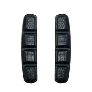 لقمه ترمز آلنی راکس کد 1343