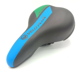 زین دوچرخه ولو مدل تایوان کد 756