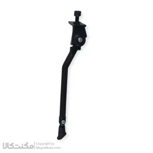 جک 26 وسط تنظیمی کد 231