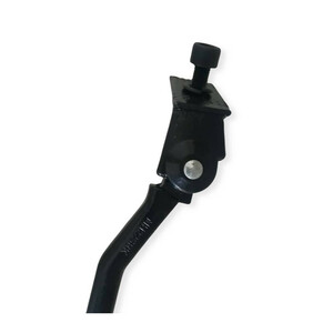 جک 26 وسط تنظیمی کد 231