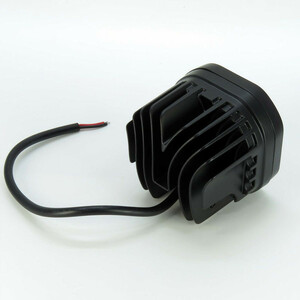 پروژکتور آفرود spot s4 زرد 40 وات کد 1810