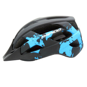 کلاه ایمنی دوچرخه رپیدو کد 1472