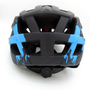 کلاه ایمنی دوچرخه رپیدو کد 1472