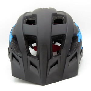 کلاه ایمنی دوچرخه رپیدو کد 1472