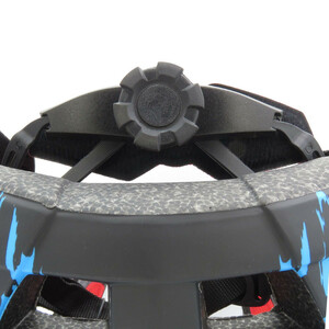 کلاه ایمنی دوچرخه رپیدو کد 1472