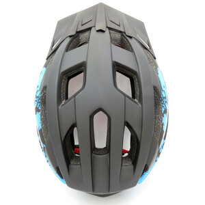 کلاه ایمنی دوچرخه رپیدو کد 1472