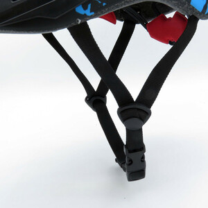 کلاه ایمنی دوچرخه رپیدو کد 1472