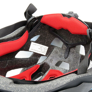 کلاه ایمنی دوچرخه رپیدو کد 1472