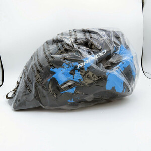 کلاه ایمنی دوچرخه رپیدو کد 1472