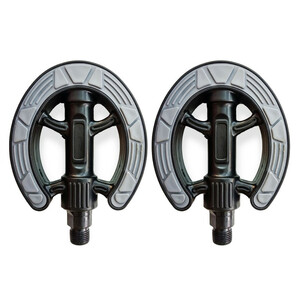 رکاب 26 ژله ای گرد کد 752