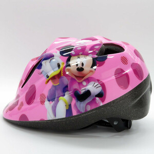 کلاه ایمنی اسکیت مدل بچگانه اورلورد کد 1696