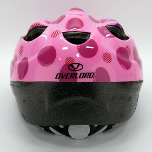 کلاه ایمنی اسکیت مدل بچگانه اورلورد کد 1696