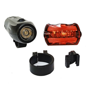 چراغ عقب جلو ایکس سی کد 392