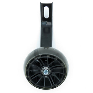 چرخ کمکی سایز 12 ژل چراغدار نیترو کد 1604