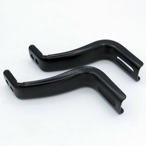 چرخ کمکی سایز 12 ژل چراغدار نیترو کد 1604