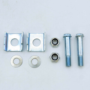 چرخ کمکی سایز 12 ژل چراغدار نیترو کد 1604