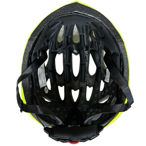 کلاه ایمنی دوچرخه راکی مدل KS29