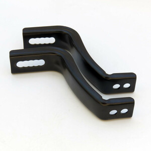 چرخ کمکی ژله ای نیترو سایز 12 کد 1414