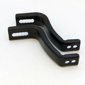 چرخ کمکی ژله ای نیترو سایز 12 کد 1414